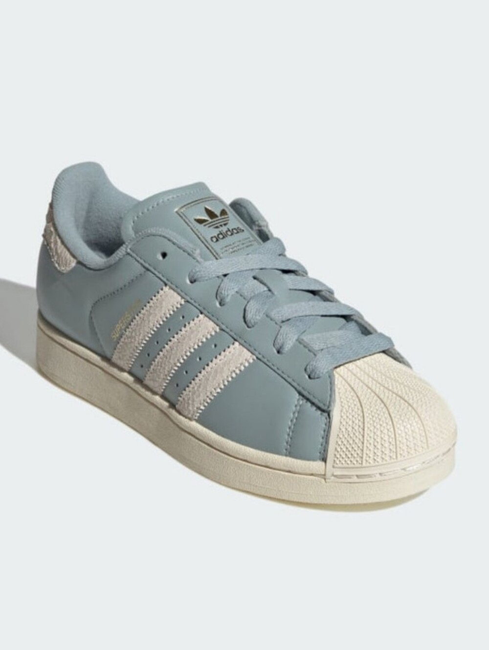 Superstar II Shoes